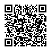 군정소식 페이지 바로가기 주소(https://business.jangseong.go.kr/q/ezMxMDR8NTIwNHxzaG93fHBhZ2U9NzA0fQ==&e=M&s=3), QRCODE