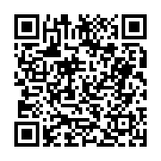 군정소식 페이지 바로가기 주소(https://business.jangseong.go.kr/q/ezMxMDR8NTIwNHxzaG93fHBhZ2U9NzA2fQ==&e=M&s=3), QRCODE