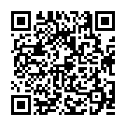 군정소식 페이지 바로가기 주소(https://business.jangseong.go.kr/q/ezMxMDR8NTIwNHxzaG93fHBhZ2U9NzAzfQ==&e=M&s=3), QRCODE
