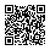 군정소식 페이지 바로가기 주소(https://business.jangseong.go.kr/q/ezMxMDR8NTIwNXxzaG93fH0=&e=M&s=3), QRCODE