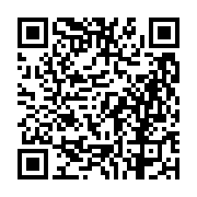 군정소식 페이지 바로가기 주소(https://business.jangseong.go.kr/q/ezMxMDR8NTIwNXxzaG93fHBhZ2U9NzE1fQ==&e=M&s=3), QRCODE