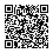군정소식 페이지 바로가기 주소(https://business.jangseong.go.kr/q/ezMxMDR8NTIwNXxzaG93fHBhZ2U9NzE2fQ==&e=M&s=3), QRCODE