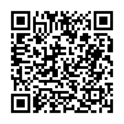 군정소식 페이지 바로가기 주소(https://business.jangseong.go.kr/q/ezMxMDR8NTIwNXxzaG93fHBhZ2U9NzEyfQ==&e=M&s=3), QRCODE