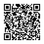 군정소식 페이지 바로가기 주소(https://business.jangseong.go.kr/q/ezMxMDR8NTIwNXxzaG93fHBhZ2U9NzEzfQ==&e=M&s=3), QRCODE