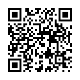 군정소식 페이지 바로가기 주소(https://business.jangseong.go.kr/q/ezMxMDR8NTIwNnxzaG93fH0=&e=M&s=3), QRCODE