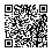 군정소식 페이지 바로가기 주소(https://business.jangseong.go.kr/q/ezMxMDR8NTIwNnxzaG93fHBhZ2U9NzE0fQ==&e=M&s=3), QRCODE