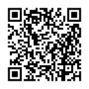 군정소식 페이지 바로가기 주소(https://business.jangseong.go.kr/q/ezMxMDR8NTIwNnxzaG93fHBhZ2U9NzE1fQ==&e=M&s=3), QRCODE