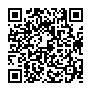 군정소식 페이지 바로가기 주소(https://business.jangseong.go.kr/q/ezMxMDR8NTIwNnxzaG93fHBhZ2U9NzEzfQ==&e=M&s=3), QRCODE