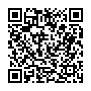 군정소식 페이지 바로가기 주소(https://business.jangseong.go.kr/q/ezMxMDR8NTIwOHxzaG93fHBhZ2U9NzAyfQ==&e=M&s=3), QRCODE