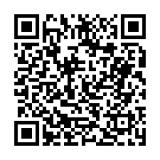 군정소식 페이지 바로가기 주소(https://business.jangseong.go.kr/q/ezMxMDR8NTIwOHxzaG93fHBhZ2U9NzE0fQ==&e=M&s=3), QRCODE