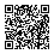 군정소식 페이지 바로가기 주소(https://business.jangseong.go.kr/q/ezMxMDR8NTIwOHxzaG93fHBhZ2U9NzE1fQ==&e=M&s=3), QRCODE
