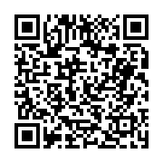 군정소식 페이지 바로가기 주소(https://business.jangseong.go.kr/q/ezMxMDR8NTIwOHxzaG93fHBhZ2U9NzE2fQ==&e=M&s=3), QRCODE