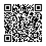 군정소식 페이지 바로가기 주소(https://business.jangseong.go.kr/q/ezMxMDR8NTIwOHxzaG93fHBhZ2U9NzEyfQ==&e=M&s=3), QRCODE