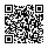 군정소식 페이지 바로가기 주소(https://business.jangseong.go.kr/q/ezMxMDR8NTIwOXxzaG93fH0=&e=M&s=3), QRCODE
