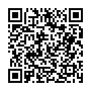 군정소식 페이지 바로가기 주소(https://business.jangseong.go.kr/q/ezMxMDR8NTIwOXxzaG93fHBhZ2U9NzE0fQ==&e=M&s=3), QRCODE