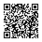 군정소식 페이지 바로가기 주소(https://business.jangseong.go.kr/q/ezMxMDR8NTIwOXxzaG93fHBhZ2U9NzE1fQ==&e=M&s=3), QRCODE