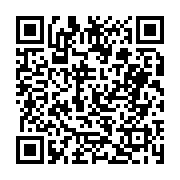 군정소식 페이지 바로가기 주소(https://business.jangseong.go.kr/q/ezMxMDR8NTIwOXxzaG93fHBhZ2U9NzEyfQ==&e=M&s=3), QRCODE