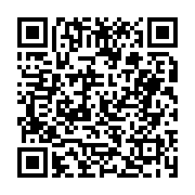 군정소식 페이지 바로가기 주소(https://business.jangseong.go.kr/q/ezMxMDR8NTIwOXxzaG93fHBhZ2U9NzEzfQ==&e=M&s=3), QRCODE