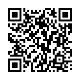 군정소식 페이지 바로가기 주소(https://business.jangseong.go.kr/q/ezMxMDR8NTIxM3xzaG93fH0=&e=M&s=3), QRCODE