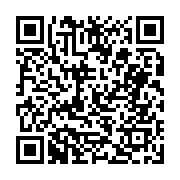 군정소식 페이지 바로가기 주소(https://business.jangseong.go.kr/q/ezMxMDR8NTIxM3xzaG93fHBhZ2U9NzAyfQ==&e=M&s=3), QRCODE