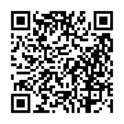 군정소식 페이지 바로가기 주소(https://business.jangseong.go.kr/q/ezMxMDR8NTIxM3xzaG93fHBhZ2U9NzE1fQ==&e=M&s=3), QRCODE