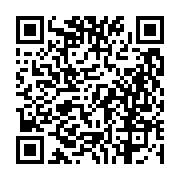 군정소식 페이지 바로가기 주소(https://business.jangseong.go.kr/q/ezMxMDR8NTIxM3xzaG93fHBhZ2U9NzEzfQ==&e=M&s=3), QRCODE