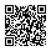 군정소식 페이지 바로가기 주소(https://business.jangseong.go.kr/q/ezMxMDR8NTIxMHxzaG93fH0=&e=M&s=3), QRCODE