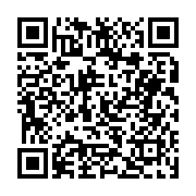 군정소식 페이지 바로가기 주소(https://business.jangseong.go.kr/q/ezMxMDR8NTIxMHxzaG93fHBhZ2U9NzE0fQ==&e=M&s=3), QRCODE