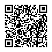 군정소식 페이지 바로가기 주소(https://business.jangseong.go.kr/q/ezMxMDR8NTIxMHxzaG93fHBhZ2U9NzE1fQ==&e=M&s=3), QRCODE
