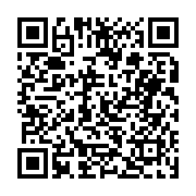 군정소식 페이지 바로가기 주소(https://business.jangseong.go.kr/q/ezMxMDR8NTIxMHxzaG93fHBhZ2U9NzEyfQ==&e=M&s=3), QRCODE
