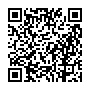 군정소식 페이지 바로가기 주소(https://business.jangseong.go.kr/q/ezMxMDR8NTIxMHxzaG93fHBhZ2U9NzEzfQ==&e=M&s=3), QRCODE