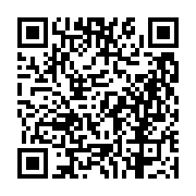 군정소식 페이지 바로가기 주소(https://business.jangseong.go.kr/q/ezMxMDR8NTIxMXxzaG93fHBhZ2U9NzE0fQ==&e=M&s=3), QRCODE