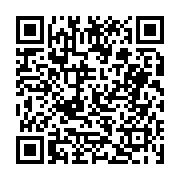 군정소식 페이지 바로가기 주소(https://business.jangseong.go.kr/q/ezMxMDR8NTIxMXxzaG93fHBhZ2U9NzEzfQ==&e=M&s=3), QRCODE