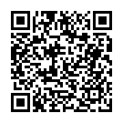 군정소식 페이지 바로가기 주소(https://business.jangseong.go.kr/q/ezMxMDR8NTIxMnxzaG93fHBhZ2U9NzE0fQ==&e=M&s=3), QRCODE
