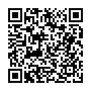 군정소식 페이지 바로가기 주소(https://business.jangseong.go.kr/q/ezMxMDR8NTIxMnxzaG93fHBhZ2U9NzE1fQ==&e=M&s=3), QRCODE