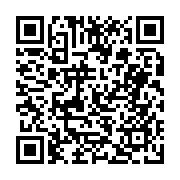 군정소식 페이지 바로가기 주소(https://business.jangseong.go.kr/q/ezMxMDR8NTIxMnxzaG93fHBhZ2U9NzEzfQ==&e=M&s=3), QRCODE