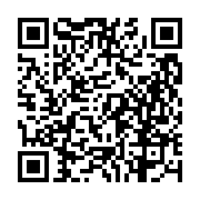 군정소식 페이지 바로가기 주소(https://business.jangseong.go.kr/q/ezMxMDR8NTIxN3xzaG93fHBhZ2U9Njg4fQ==&e=M&s=3), QRCODE
