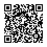 군정소식 페이지 바로가기 주소(https://business.jangseong.go.kr/q/ezMxMDR8NTIxN3xzaG93fHBhZ2U9Njk5fQ==&e=M&s=3), QRCODE