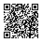 군정소식 페이지 바로가기 주소(https://business.jangseong.go.kr/q/ezMxMDR8NTIxN3xzaG93fHBhZ2U9NjkyfQ==&e=M&s=3), QRCODE