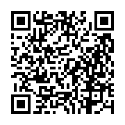 군정소식 페이지 바로가기 주소(https://business.jangseong.go.kr/q/ezMxMDR8NTIxN3xzaG93fHBhZ2U9NzAwfQ==&e=M&s=3), QRCODE