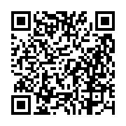 군정소식 페이지 바로가기 주소(https://business.jangseong.go.kr/q/ezMxMDR8NTIxN3xzaG93fHBhZ2U9NzAxfQ==&e=M&s=3), QRCODE