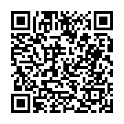 군정소식 페이지 바로가기 주소(https://business.jangseong.go.kr/q/ezMxMDR8NTIxN3xzaG93fHBhZ2U9NzAyfQ==&e=M&s=3), QRCODE
