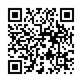 군정소식 페이지 바로가기 주소(https://business.jangseong.go.kr/q/ezMxMDR8NTIxNHxzaG93fH0=&e=M&s=3), QRCODE