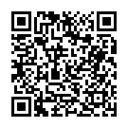 군정소식 페이지 바로가기 주소(https://business.jangseong.go.kr/q/ezMxMDR8NTIxNHxzaG93fHBhZ2U9NzE1fQ==&e=M&s=3), QRCODE