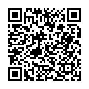 군정소식 페이지 바로가기 주소(https://business.jangseong.go.kr/q/ezMxMDR8NTIxNHxzaG93fHBhZ2U9NzEyfQ==&e=M&s=3), QRCODE