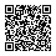 군정소식 페이지 바로가기 주소(https://business.jangseong.go.kr/q/ezMxMDR8NTIxNHxzaG93fHBhZ2U9NzEzfQ==&e=M&s=3), QRCODE