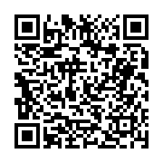 군정소식 페이지 바로가기 주소(https://business.jangseong.go.kr/q/ezMxMDR8NTIxNXxzaG93fHBhZ2U9NzE1fQ==&e=M&s=3), QRCODE