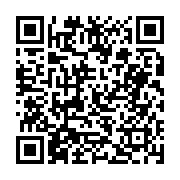 군정소식 페이지 바로가기 주소(https://business.jangseong.go.kr/q/ezMxMDR8NTIxNXxzaG93fHBhZ2U9NzEyfQ==&e=M&s=3), QRCODE