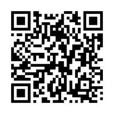 군정소식 페이지 바로가기 주소(https://business.jangseong.go.kr/q/ezMxMDR8NTIxNnxzaG93fH0=&e=M&s=3), QRCODE