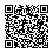 군정소식 페이지 바로가기 주소(https://business.jangseong.go.kr/q/ezMxMDR8NTIxNnxzaG93fHBhZ2U9NzE0fQ==&e=M&s=3), QRCODE